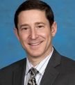 Dr. Daniel Pluznik, MD