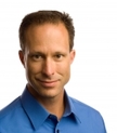 Dr. Daniel Prohaska, MD