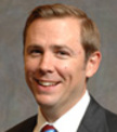 Dr. Daniel Quinn, MD