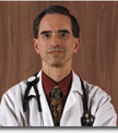 Dr. Daniel Reinharth, MD