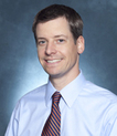 Dr. Daniel Richards, MD
