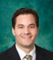 Dr. Daniel Richey, DO