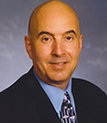Dr. Daniel Ritacca, MD