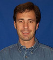 Dr. Daniel Robbins, DO