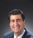 Dr. Daniel Roubein, MD