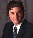 Dr. Daniel Rychlik, MD
