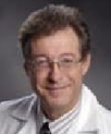 Dr. Daniel Rzepka, MD