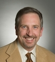 Dr. Daniel Sajewski, MD