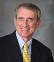Dr. Daniel Schlitzer, MD