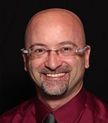 Dr. Daniel Schlosser, MD