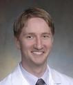 Dr. Daniel Schmid, MD