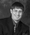 Dr. Daniel Schneider, MD