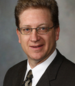 Dr. Daniel Stahl, MD