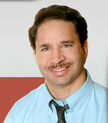 Dr. Daniel Sterns, MD