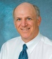 Dr. Daniel Storch, MD