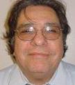 Dr. Daniel Suarez, MD