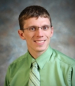 Dr. Daniel Sutton, MD