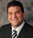 Dr. Daniel Thimann, MD
