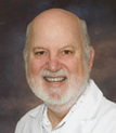 Dr. Daniel Traviesa, MD