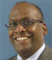 Dr. Daniel Vijjeswarapu, MD