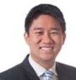 Dr. Daniel Wee, MD