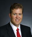 Dr. Daniel Worrel, MD