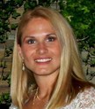 Dr. Daniela Rodriguez