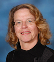 Dr. Daniele Huntington, MD