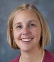 Dr. Danielle Shafer, DO