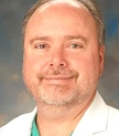 Dr. Danilo Herrera, MD