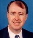 Dr. Danny Copeland, MD