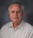 Dr. Danny Dunsworth, MD