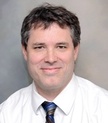 Dr. Danny Muskardin, MD, PHD