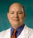 Dr. Danny Thomason, DO