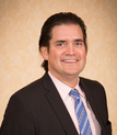 Dr. Dante Pieramici, MD