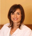 Dr. Daphne Shaw, MD