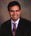 Dr. Dar Shah, MD