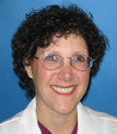Dr. Dara Hogue, MD