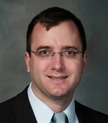 Dr. Dara Koozekanani, MD, PHD