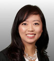 Dr. Dara Wang, MD