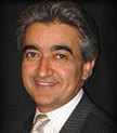 Dr. Darab Hormozi, MD
