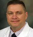 Dr. Darin Passer, MD