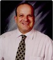 Dr. Dario Lirman, MD