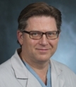 Dr. Darl Vandevender, MD