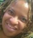 Dr. Darlene Lawrence