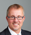 Dr. Darrel Huff, MD