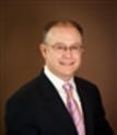 Dr. Darrell Robins, MD