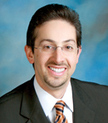 Dr. Darren Kastin, MD