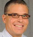 Dr. Darren Klugman, MD