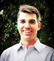 Dr. Darren Schuhmacher, MD